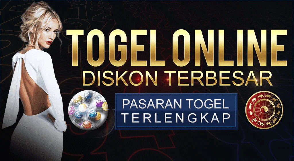 Viptogel : Bandar Judi Togel Toto Online Terbaik Dan Resmi Se Asia